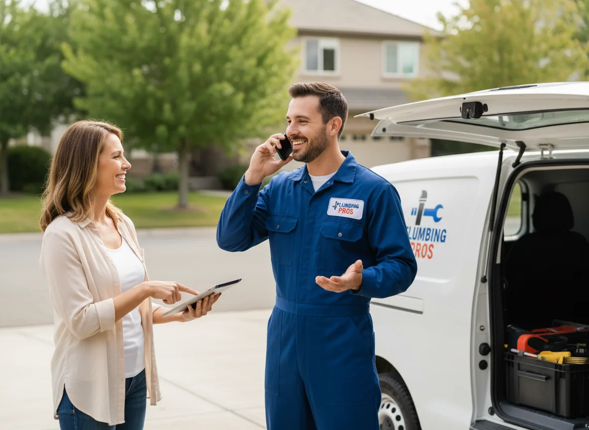 Water Heater Repair Newell, SD FAQs